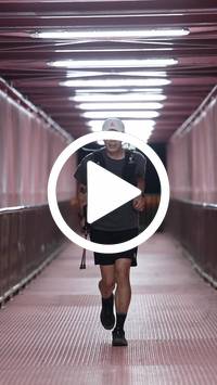 BIB:  <button type="button" onclick="openModal(27511134)" class="btn btn-primary btn-sm float-right" data-toggle="modal" data-target=".modal-high-quality">
                <i class="fa fa-download"></i> Download
                </button>